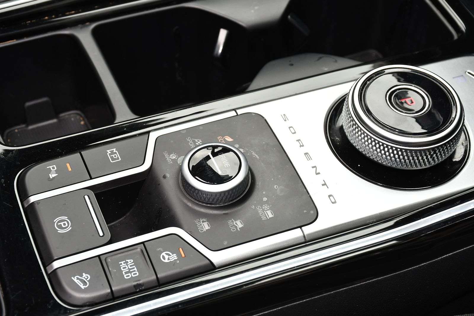 2021 KIA SORENTO 2021 KIA SORENTO