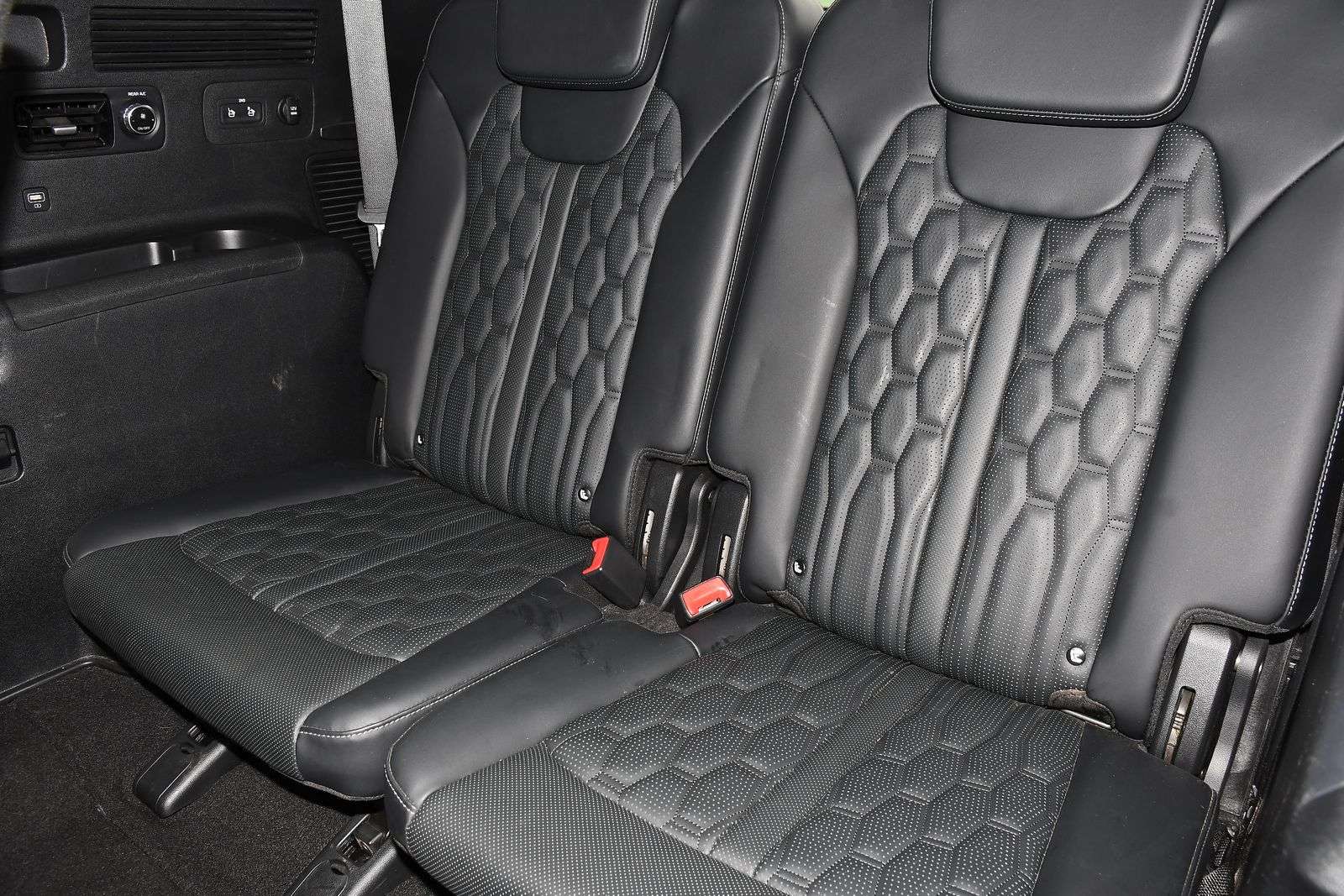 2021 KIA SORENTO 2021 KIA SORENTO