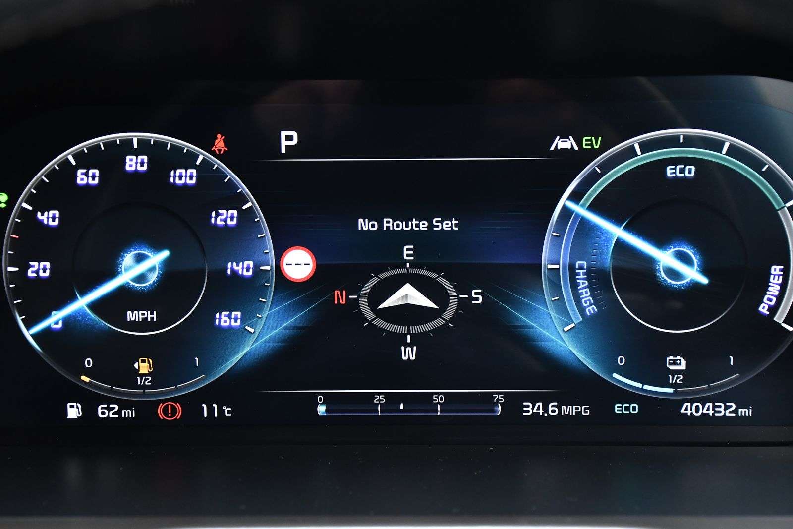 2021 KIA SORENTO 2021 KIA SORENTO