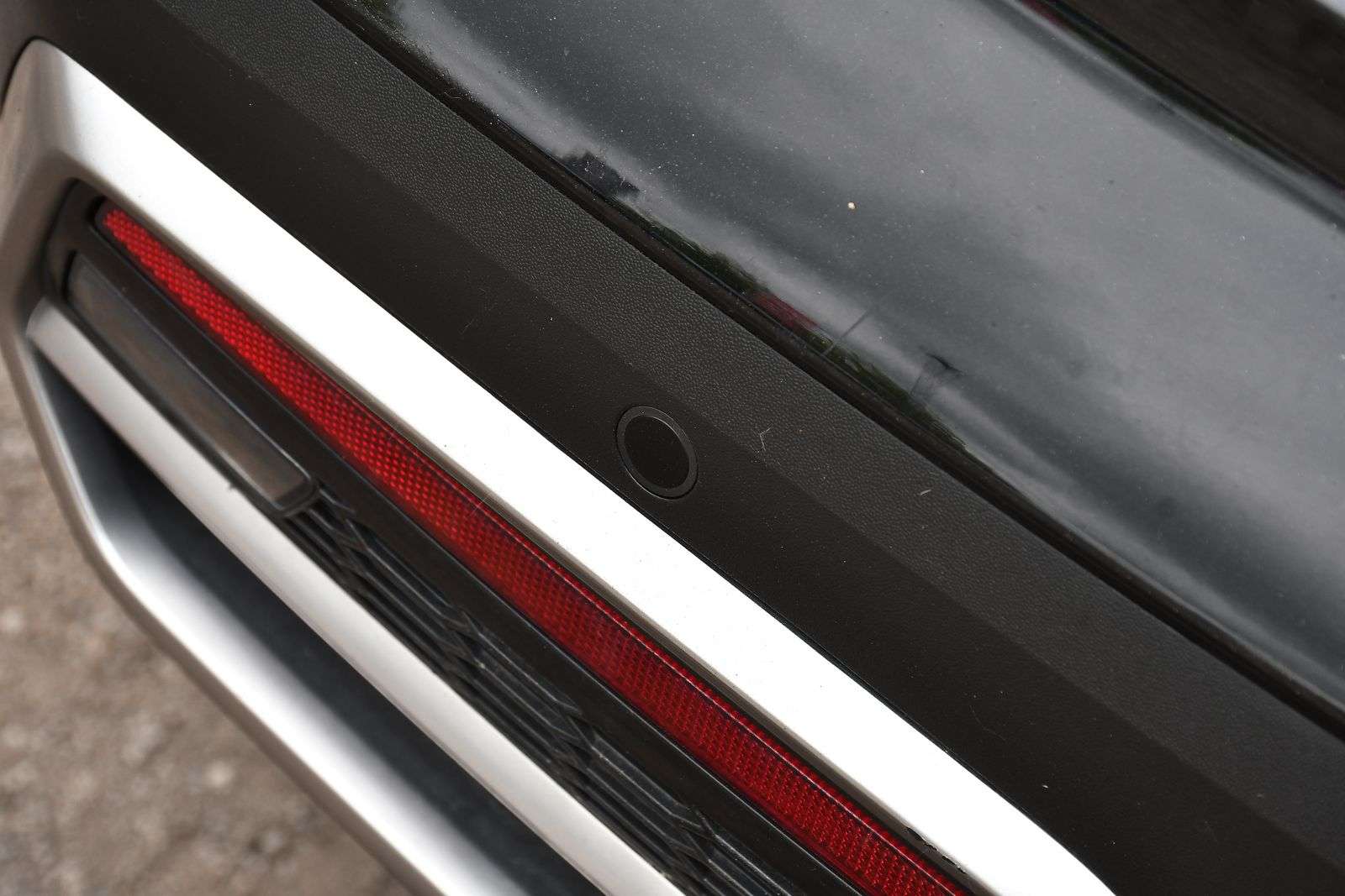 2021 KIA SORENTO 2021 KIA SORENTO