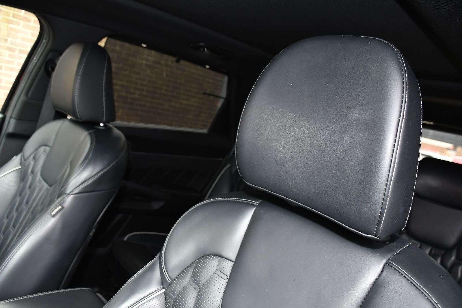 2021 KIA SORENTO 2021 KIA SORENTO