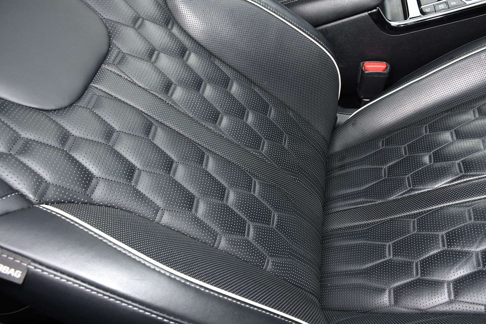 2021 KIA SORENTO 2021 KIA SORENTO