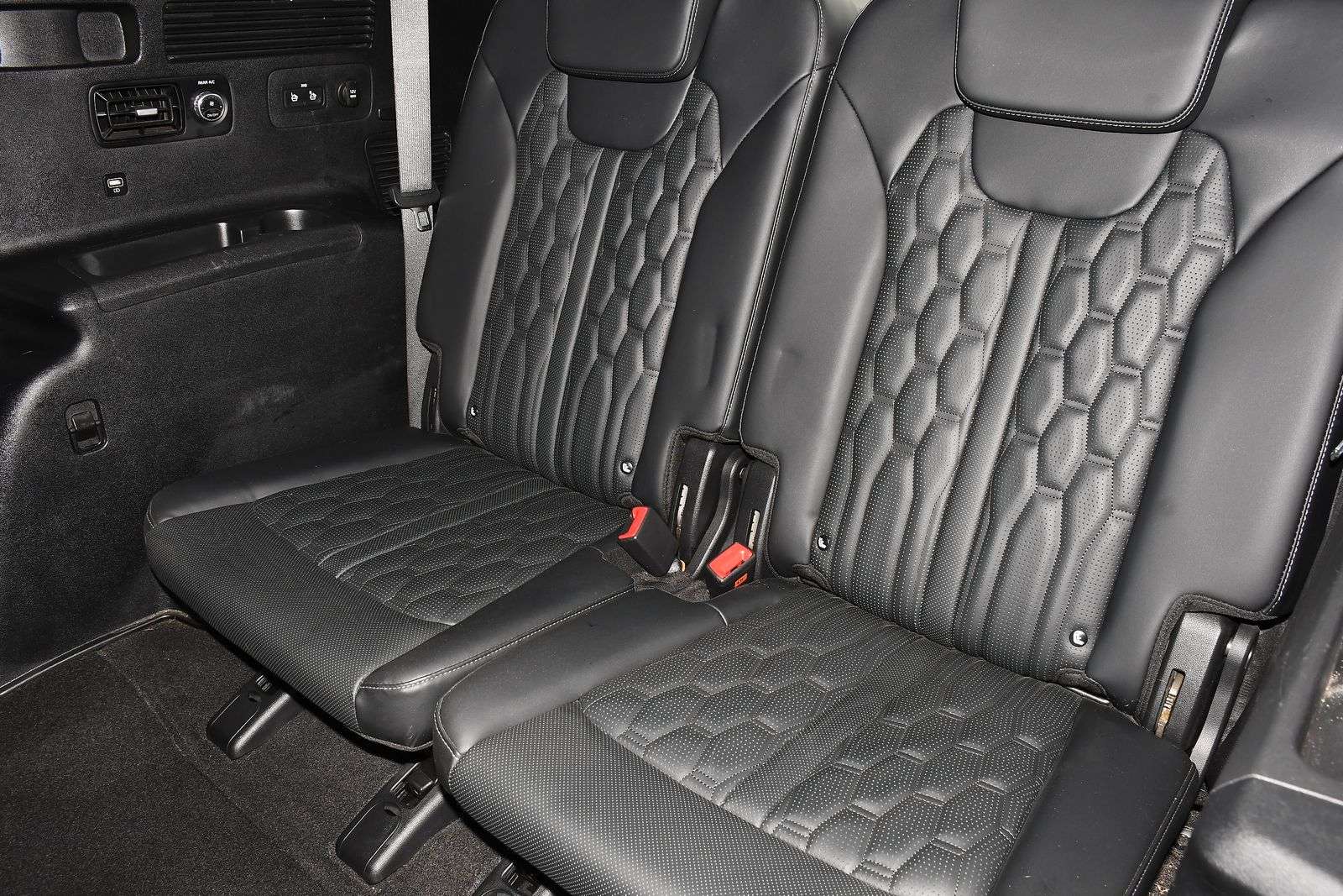 2021 KIA SORENTO 2021 KIA SORENTO