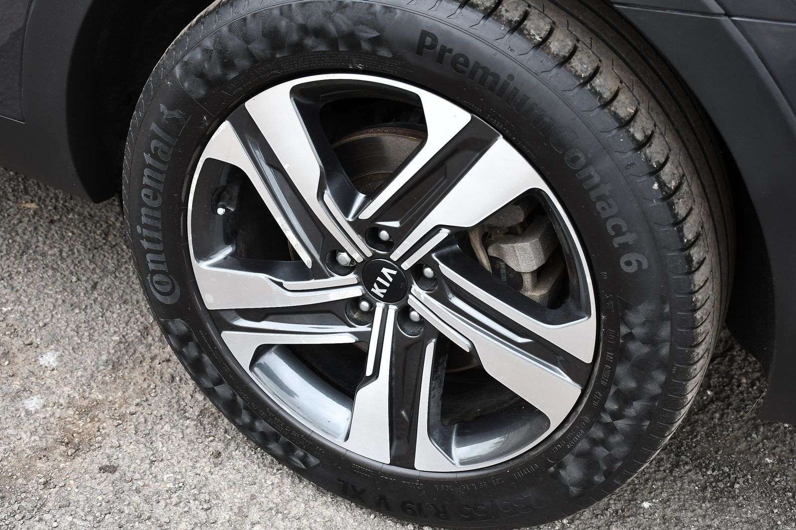 2021 KIA SORENTO 2021 KIA SORENTO