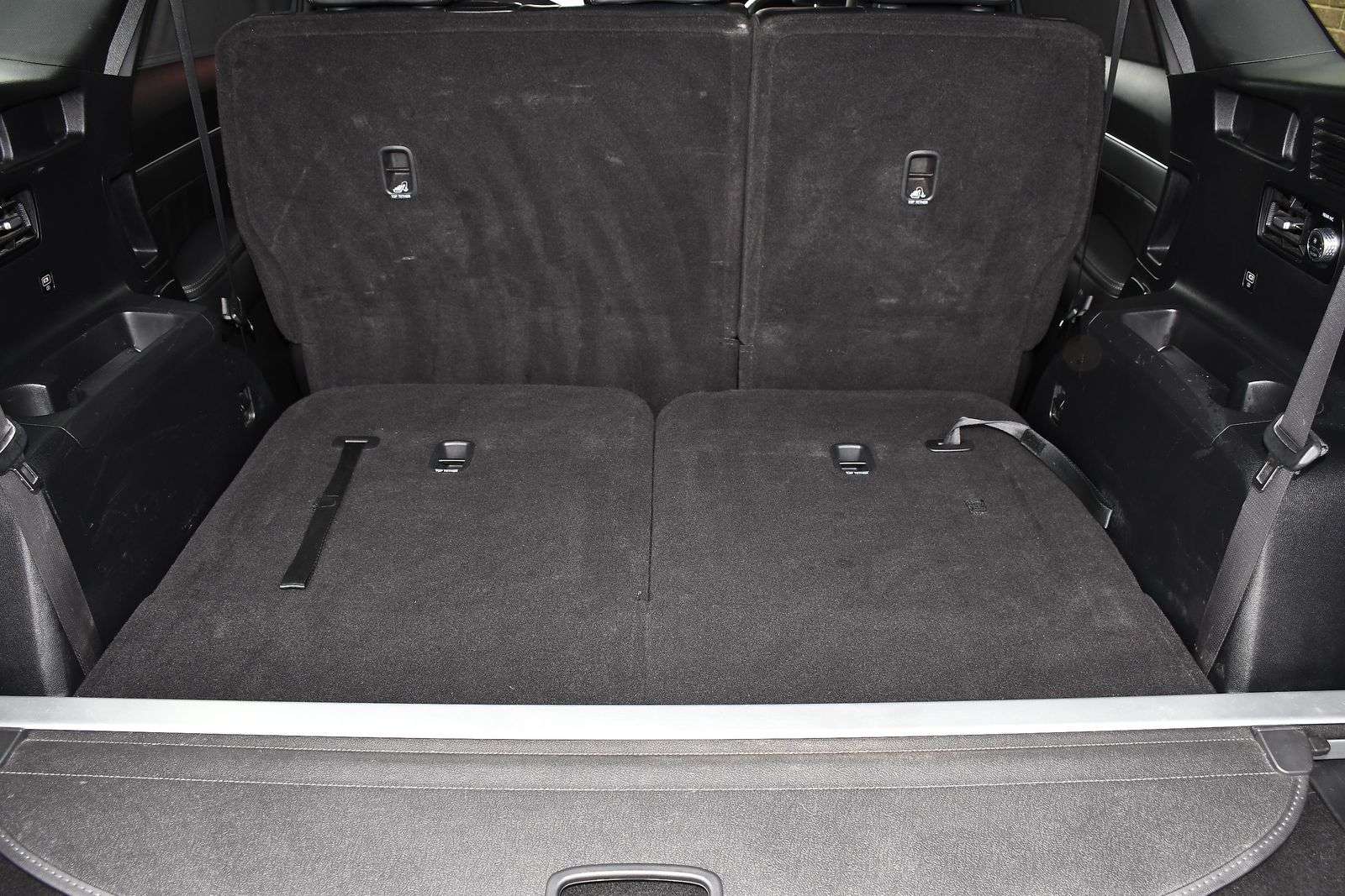 2021 KIA SORENTO 2021 KIA SORENTO
