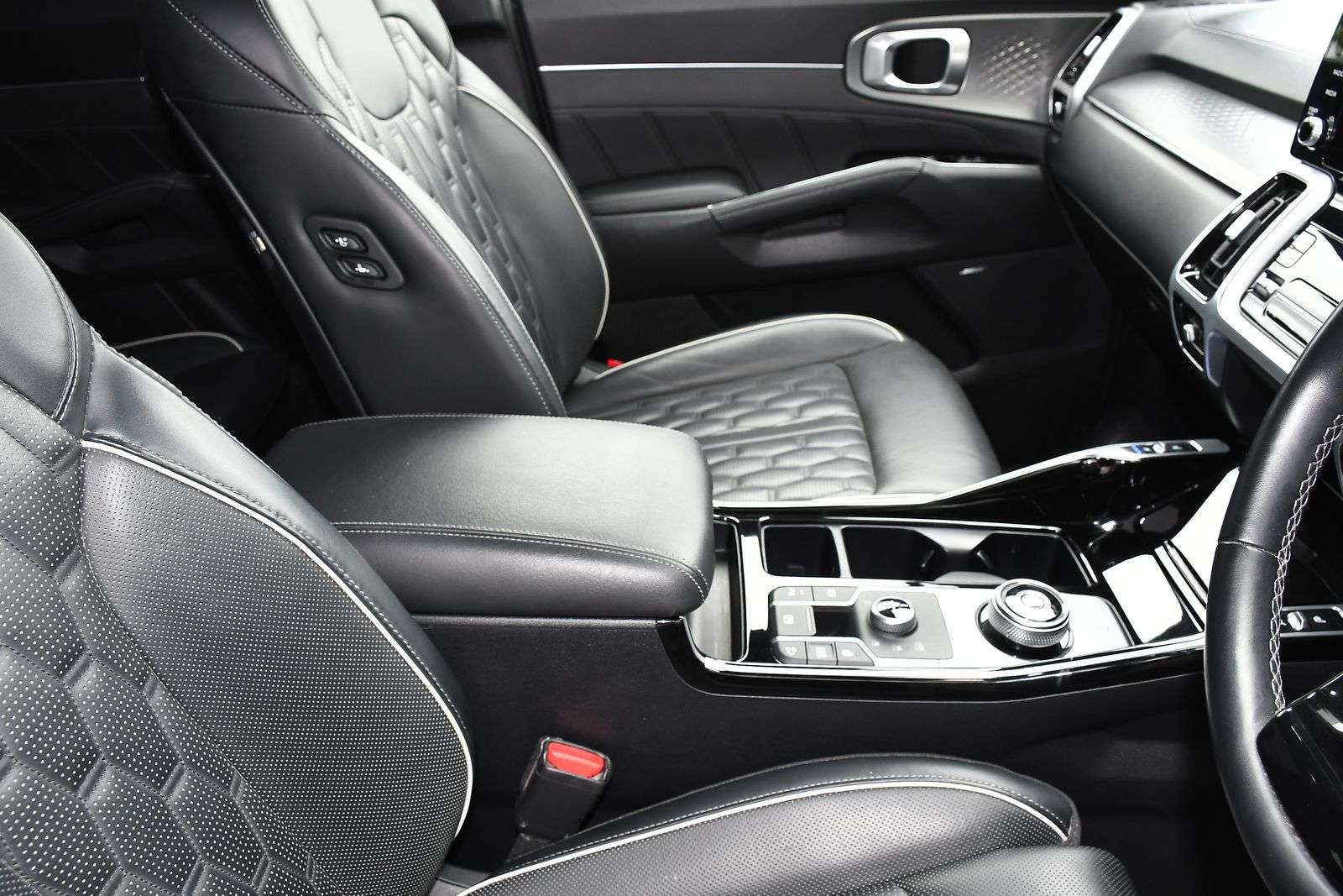 2021 KIA SORENTO 2021 KIA SORENTO