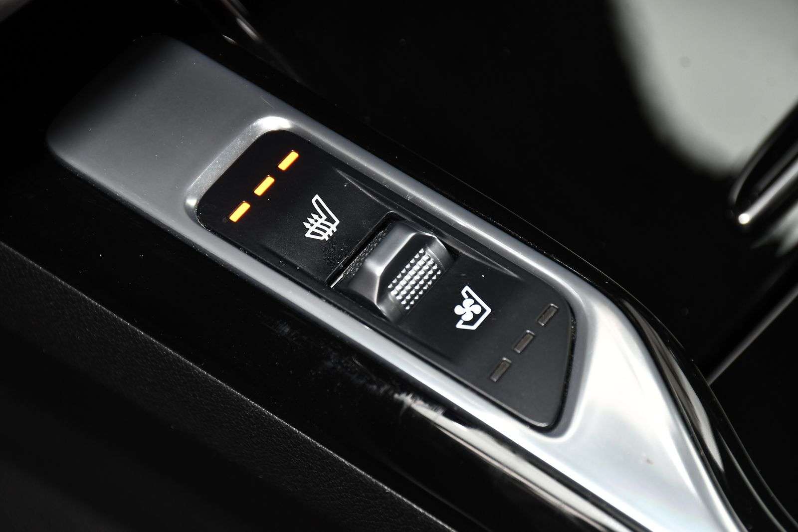2021 KIA SORENTO 2021 KIA SORENTO