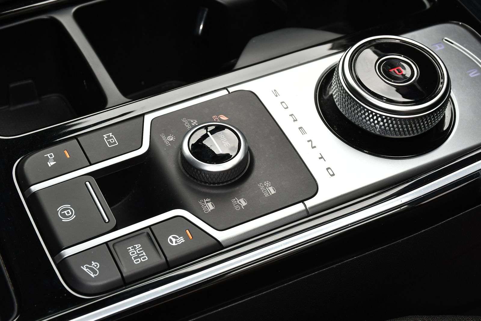 2021 KIA SORENTO 2021 KIA SORENTO