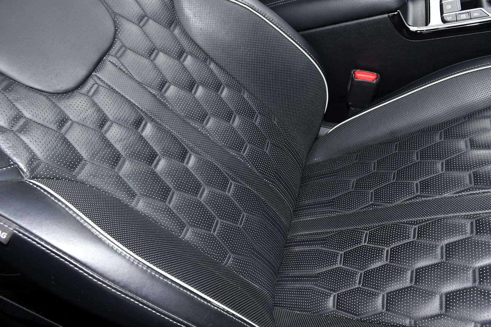 2021 KIA SORENTO 2021 KIA SORENTO