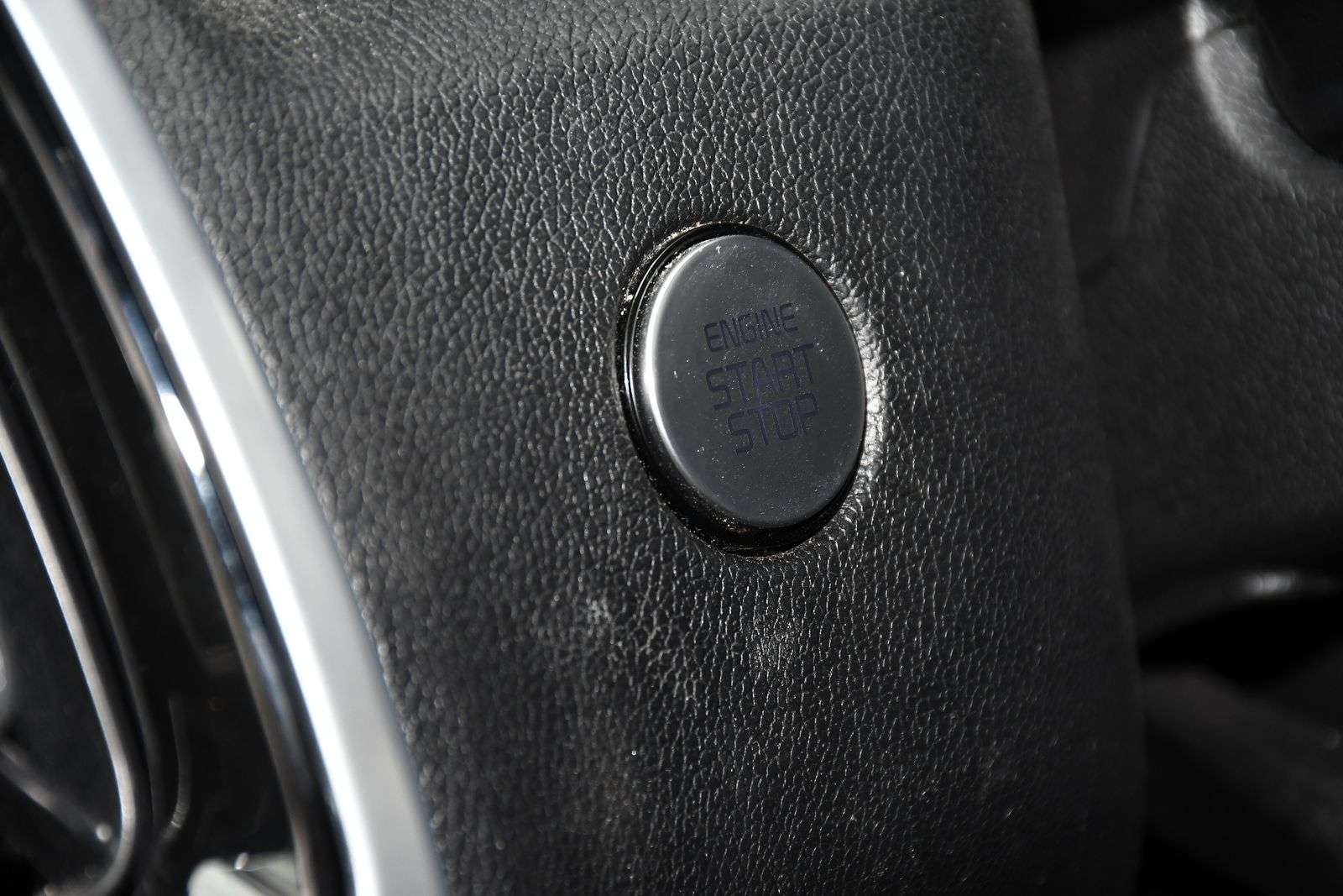 2021 KIA SORENTO 2021 KIA SORENTO