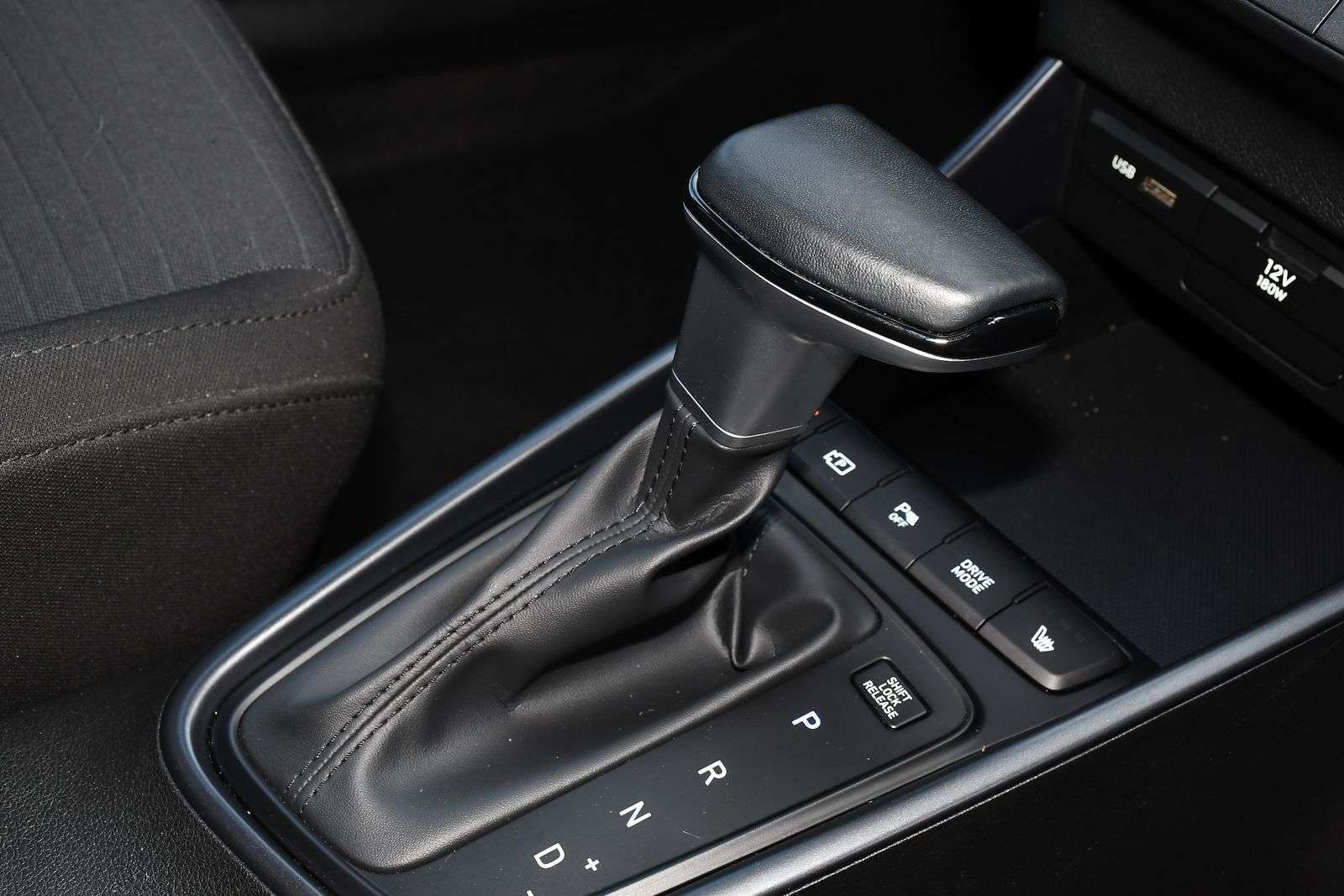 2023 HYUNDAI I20 2023 HYUNDAI I20