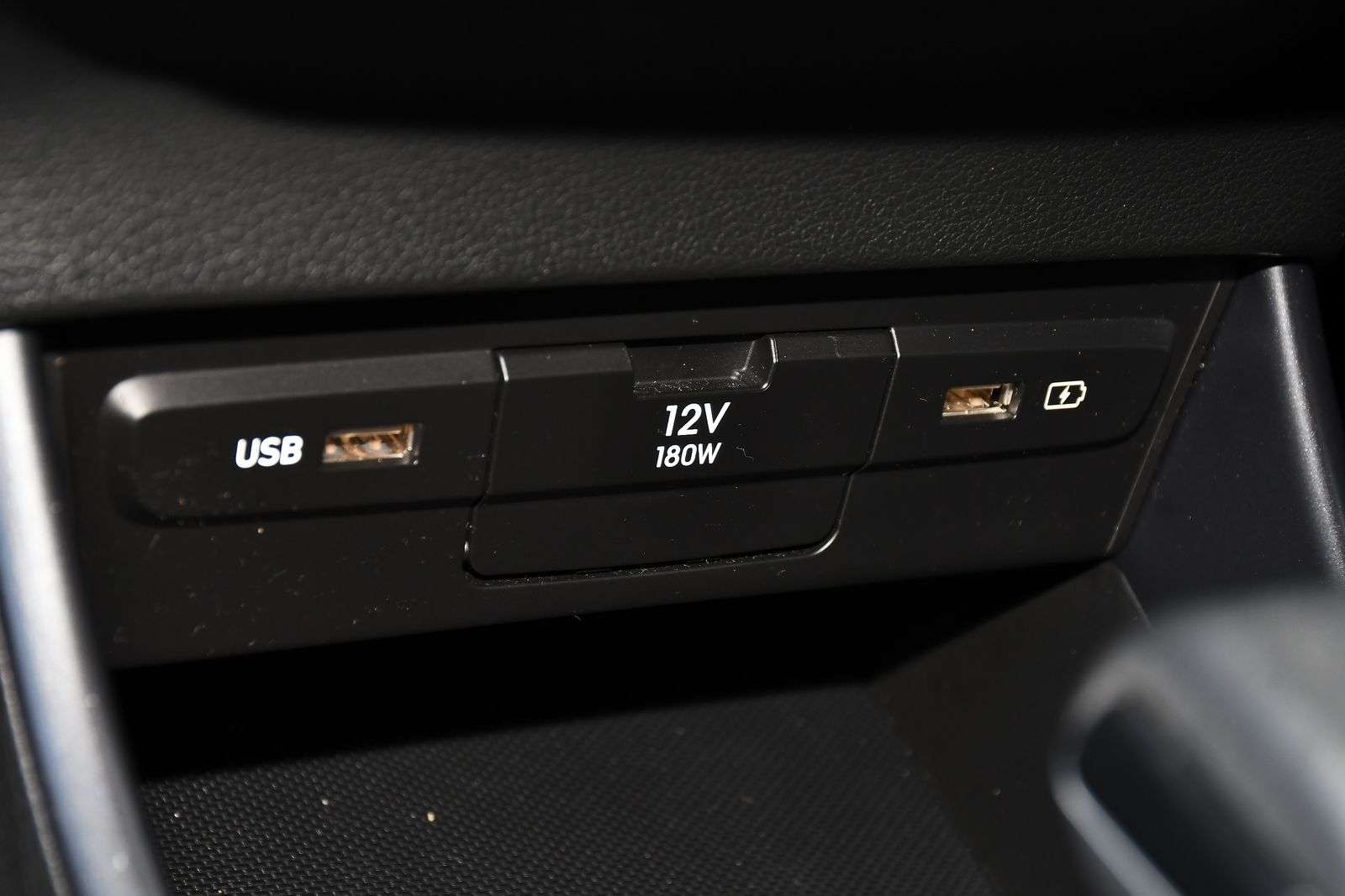 2023 HYUNDAI I20 2023 HYUNDAI I20