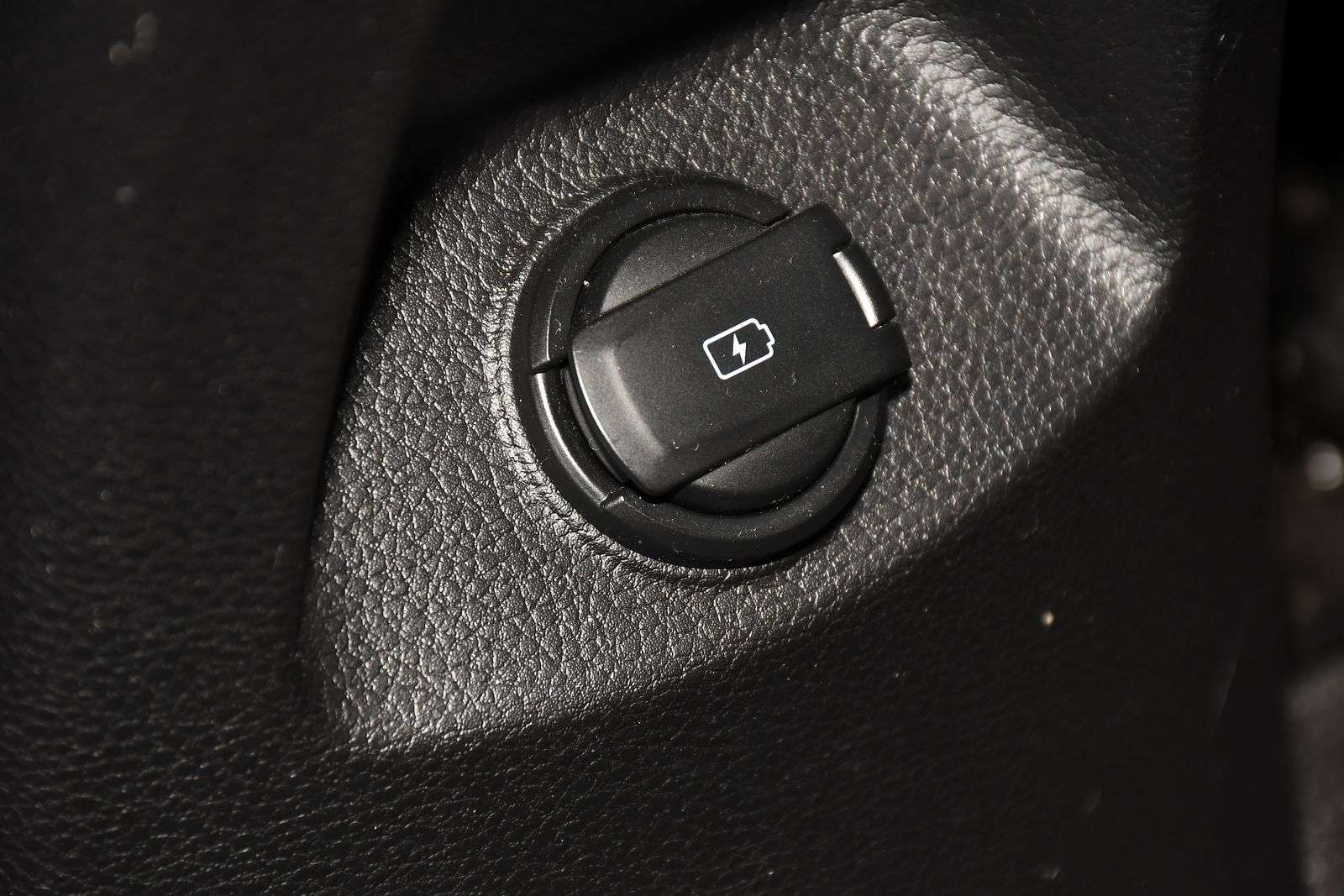 2019 KIA STONIC 2019 KIA STONIC