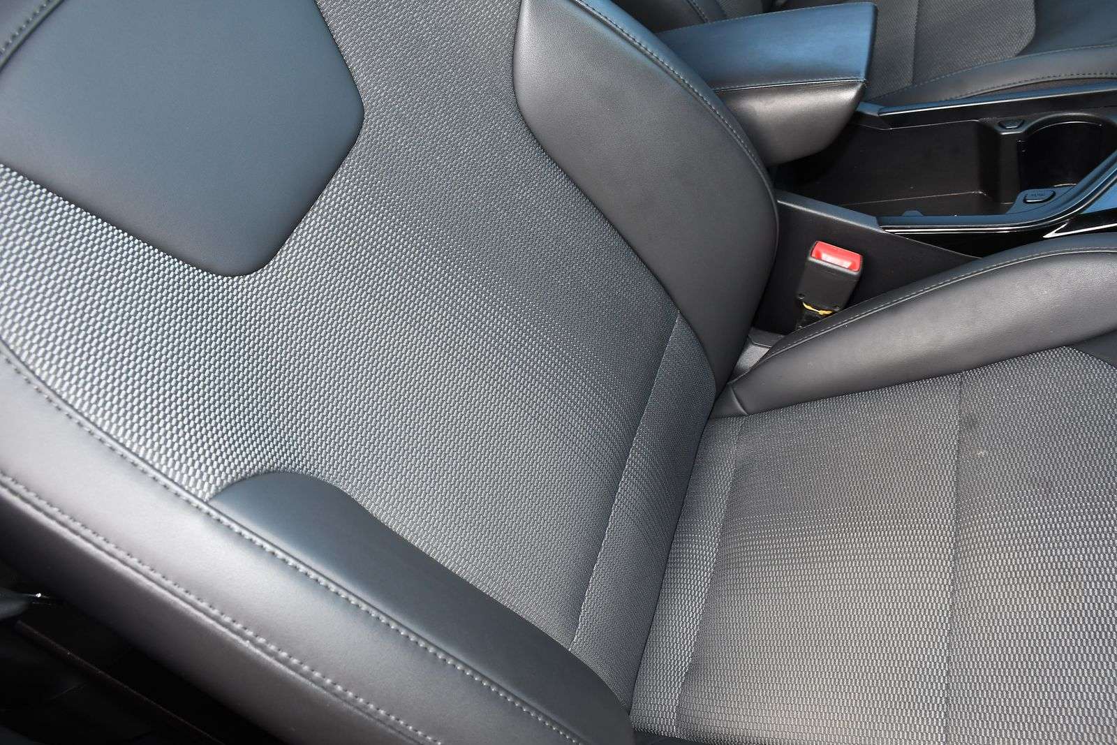 2025 KIA NIRO 2025 KIA NIRO