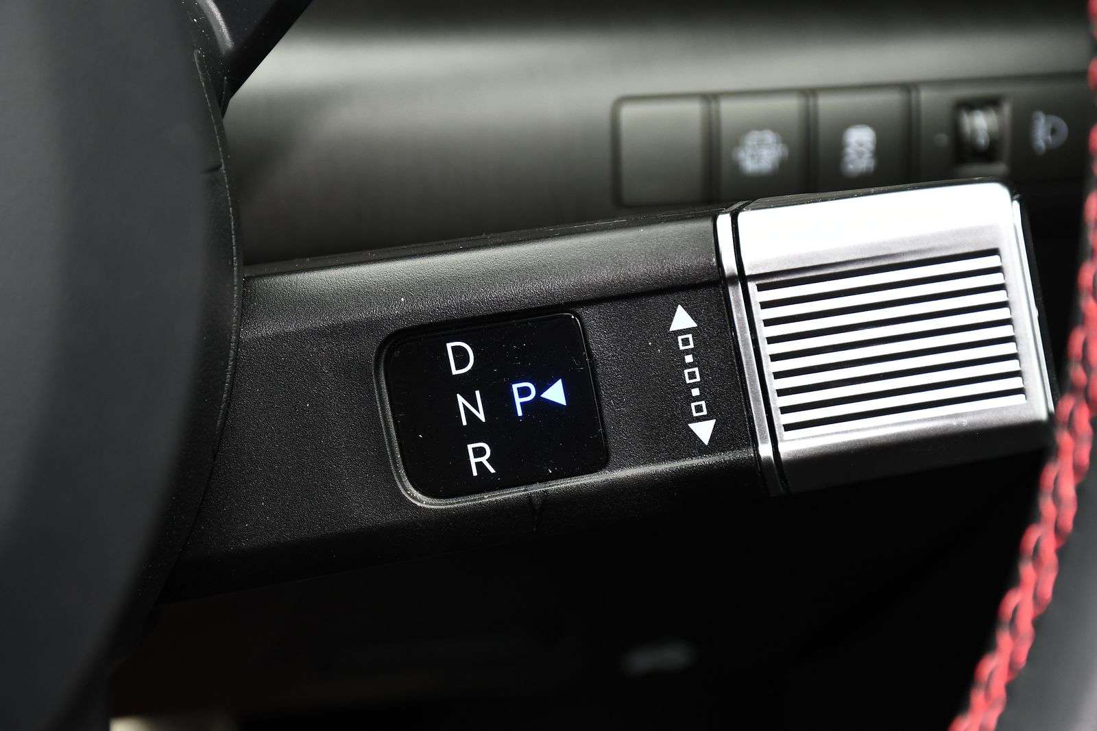 2024 HYUNDAI KONA 2024 HYUNDAI KONA