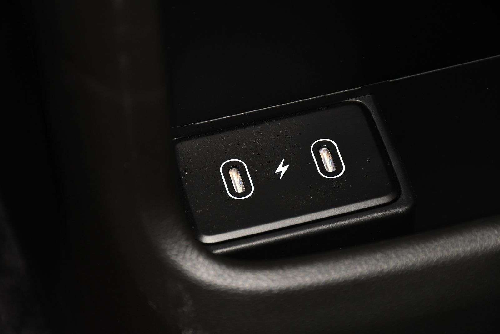 2024 HYUNDAI KONA 2024 HYUNDAI KONA