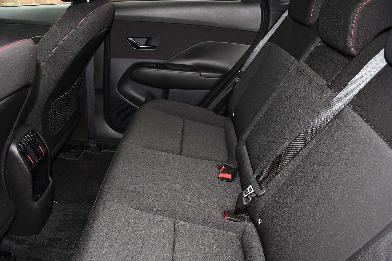 2024 HYUNDAI KONA 2024 HYUNDAI KONA