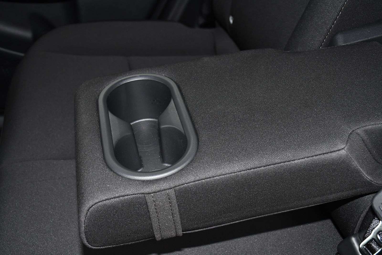 2024 HYUNDAI KONA 2024 HYUNDAI KONA