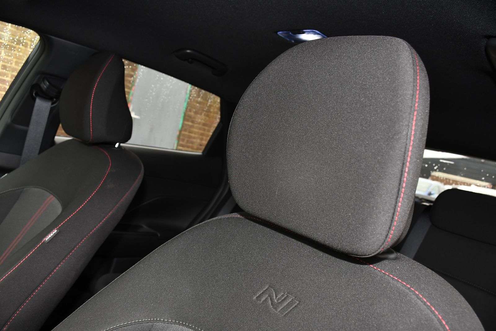 2024 HYUNDAI KONA 2024 HYUNDAI KONA