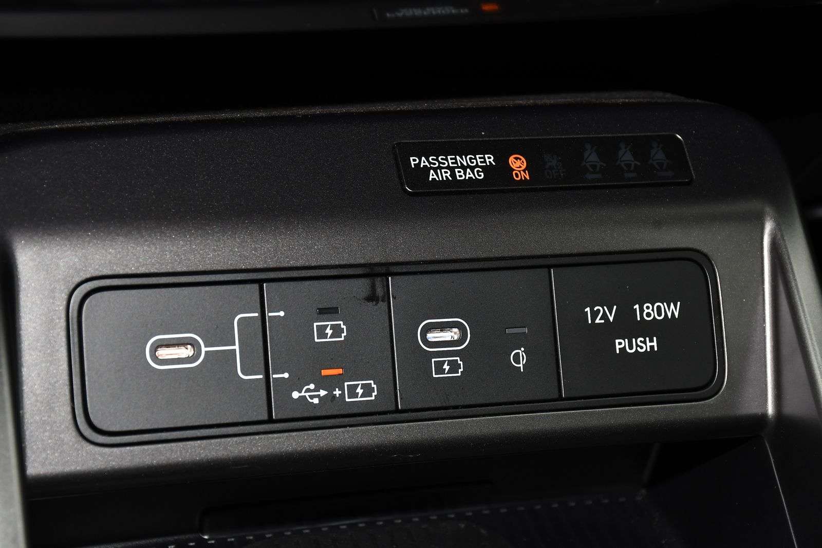 2024 HYUNDAI KONA 2024 HYUNDAI KONA