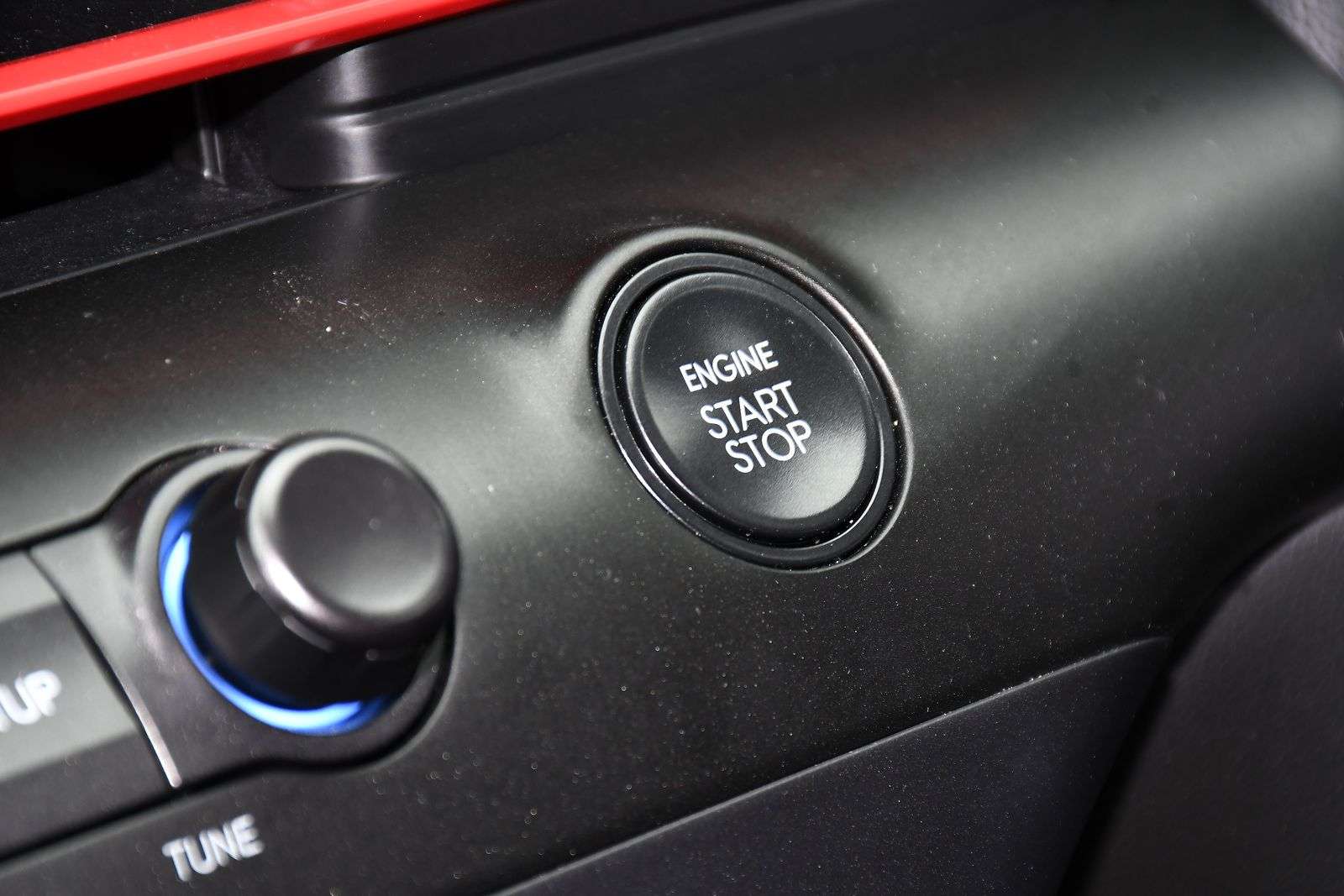 2024 HYUNDAI KONA 2024 HYUNDAI KONA