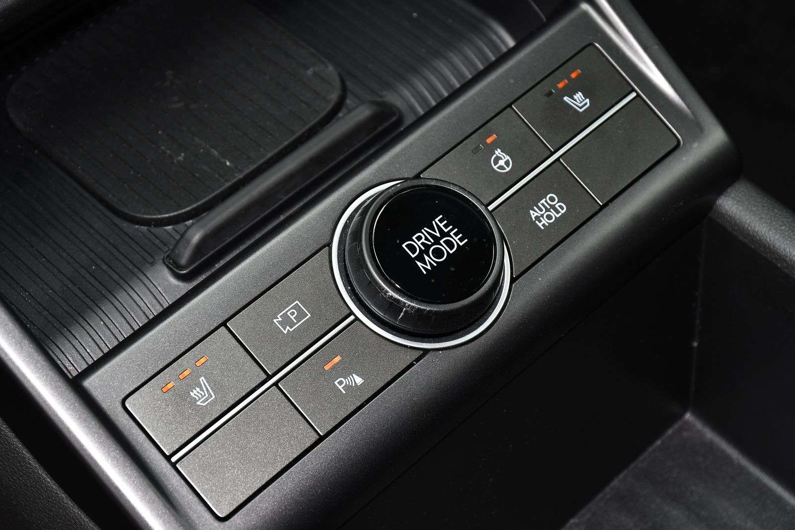 2024 HYUNDAI KONA 2024 HYUNDAI KONA