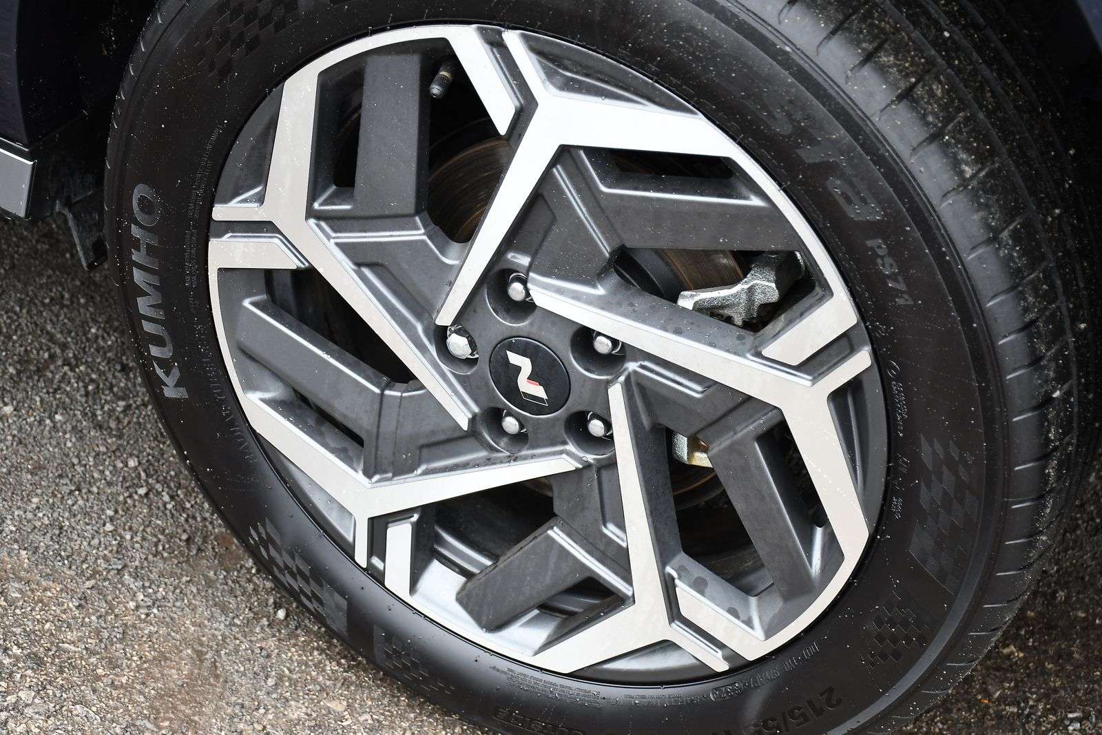 2024 HYUNDAI KONA 2024 HYUNDAI KONA