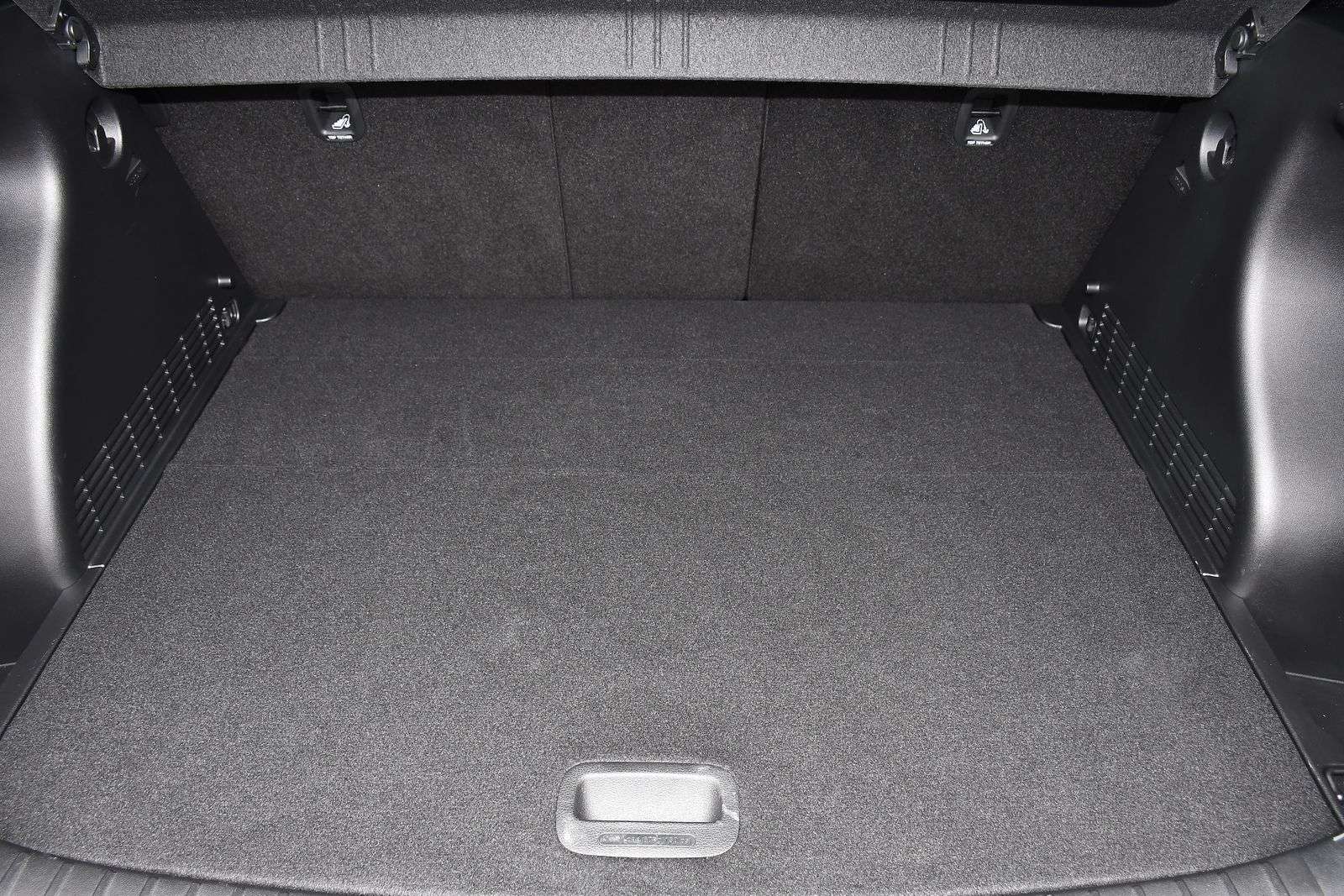 2024 HYUNDAI KONA 2024 HYUNDAI KONA