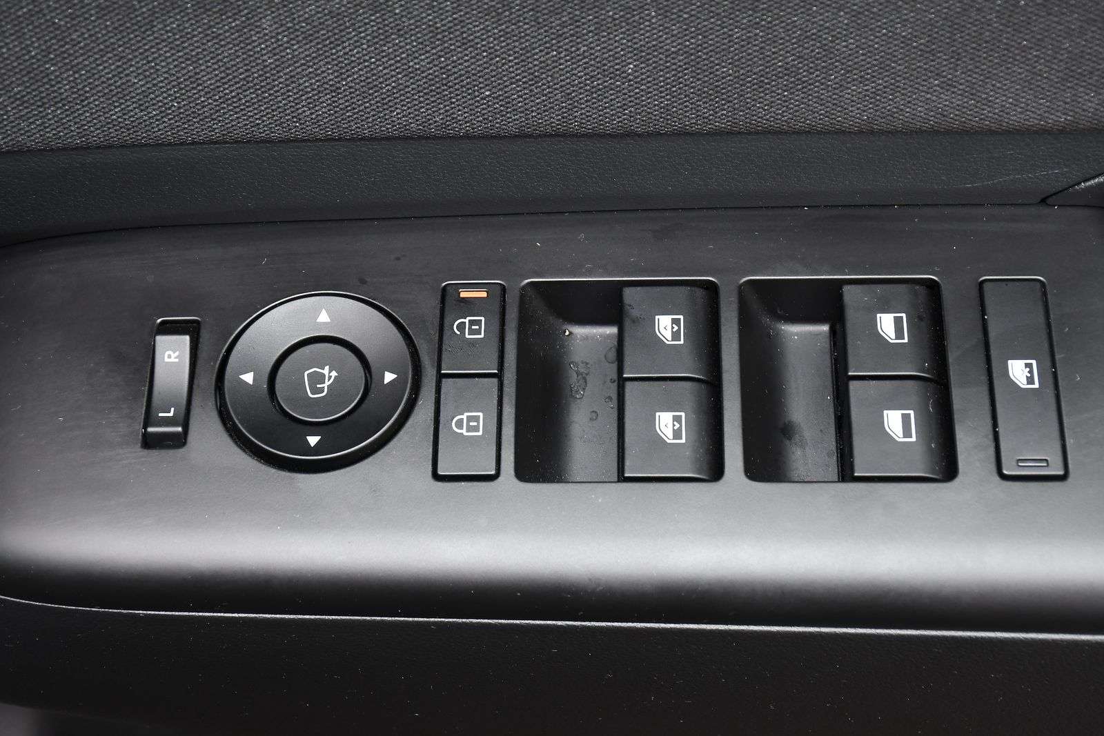 2024 HYUNDAI KONA 2024 HYUNDAI KONA