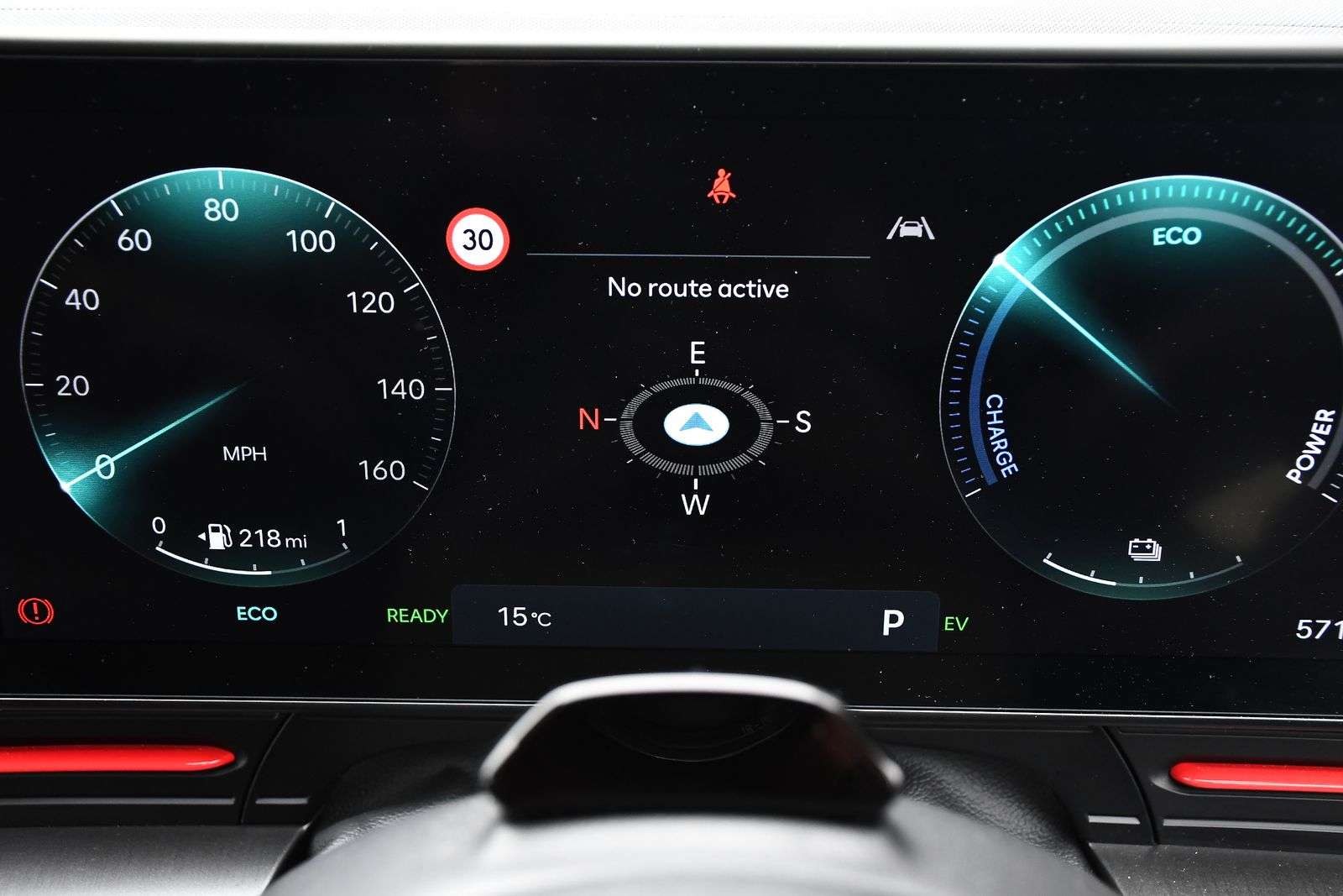 2024 HYUNDAI KONA 2024 HYUNDAI KONA