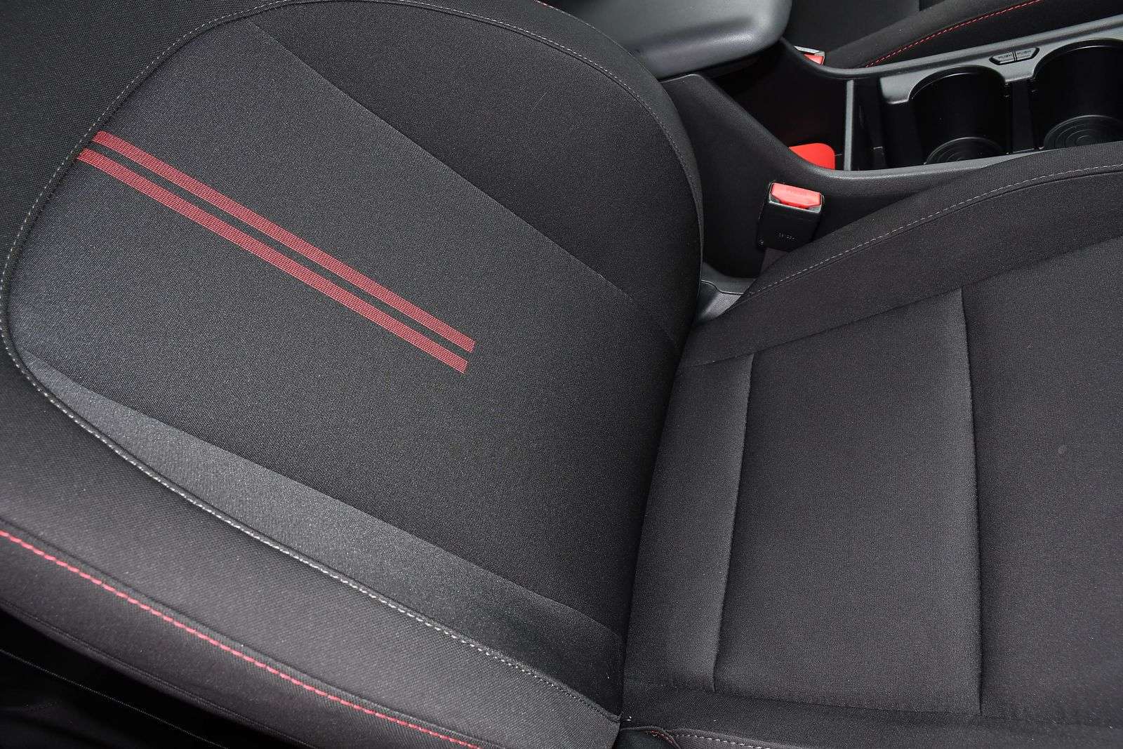 2024 HYUNDAI KONA 2024 HYUNDAI KONA