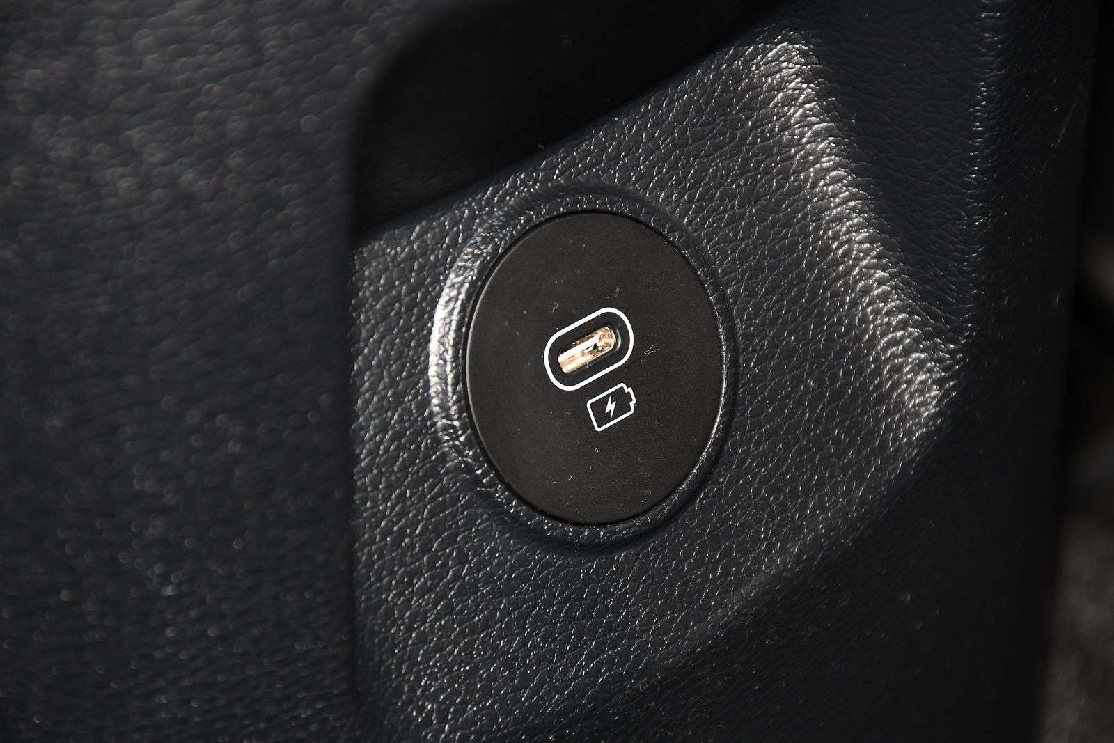 2025 KIA XCEED 2025 KIA XCEED