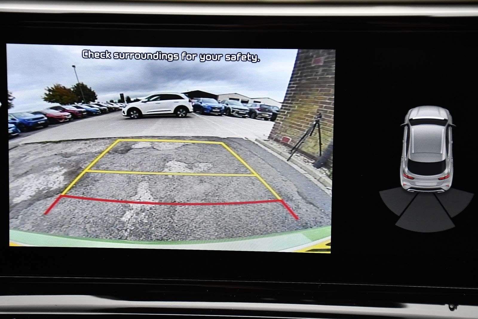 2025 KIA XCEED 2025 KIA XCEED