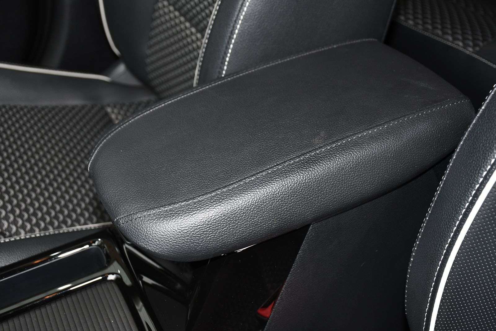 2025 KIA CEED 2025 KIA CEED