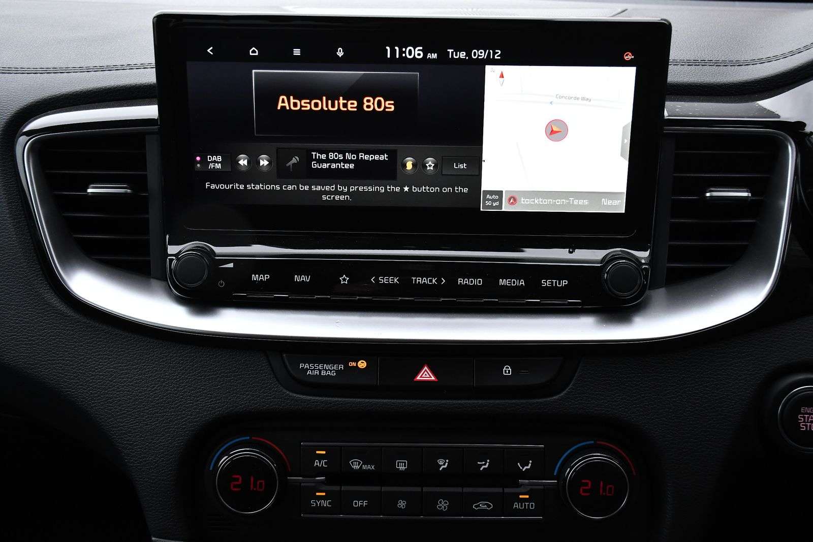 2025 KIA XCEED 2025 KIA XCEED