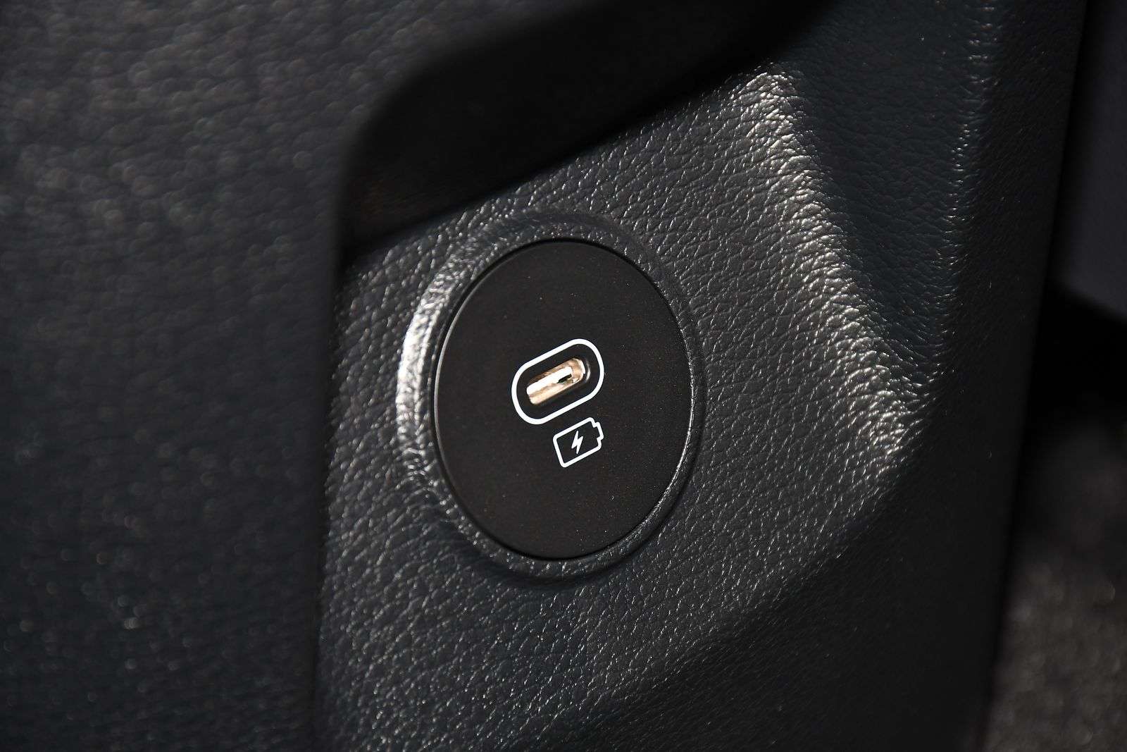 2025 KIA XCEED 2025 KIA XCEED