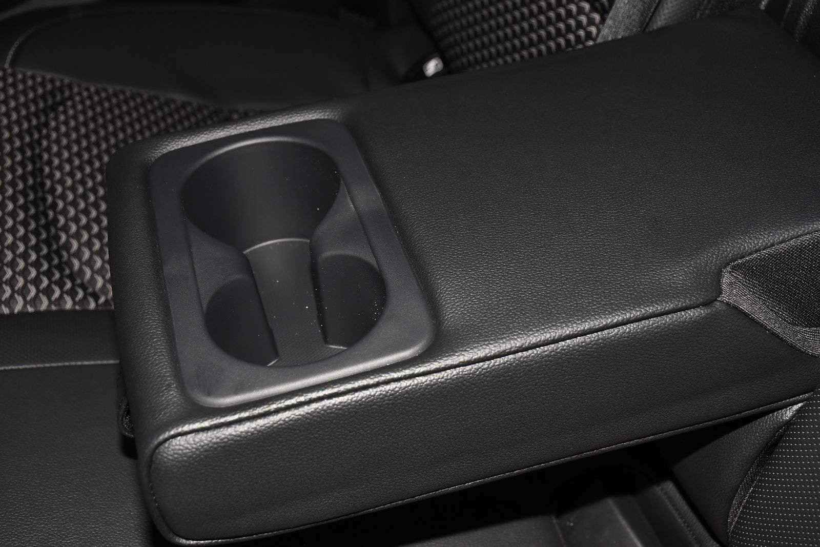 2025 KIA XCEED 2025 KIA XCEED