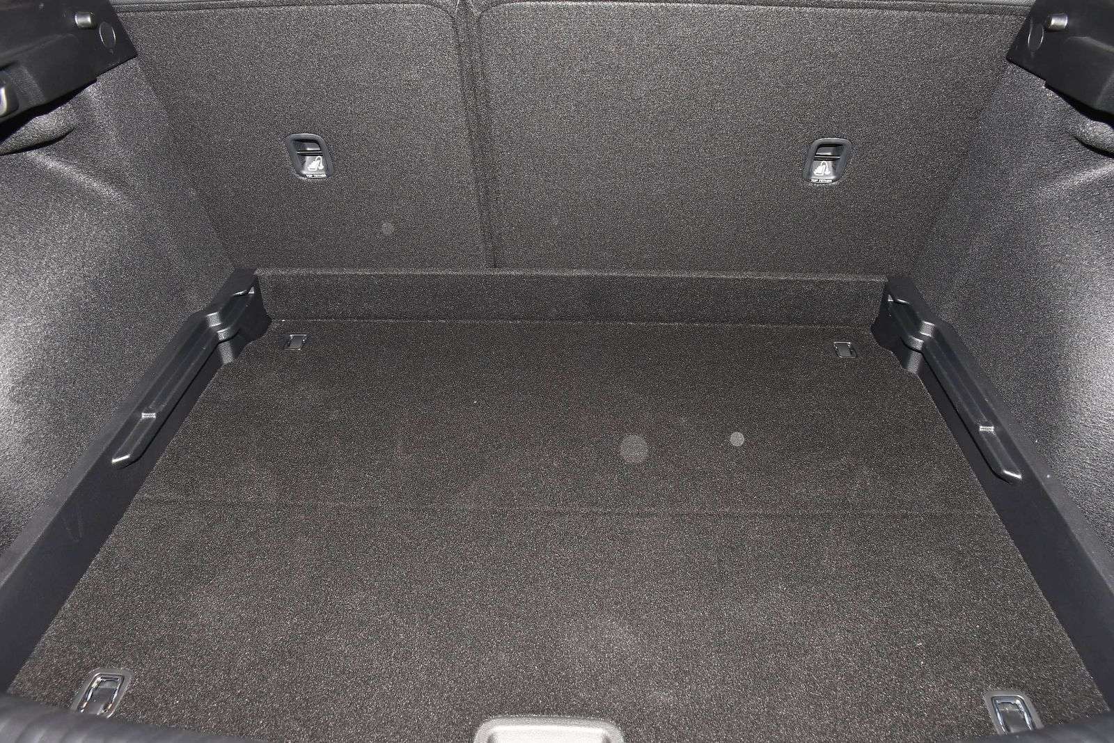 2025 KIA XCEED 2025 KIA XCEED