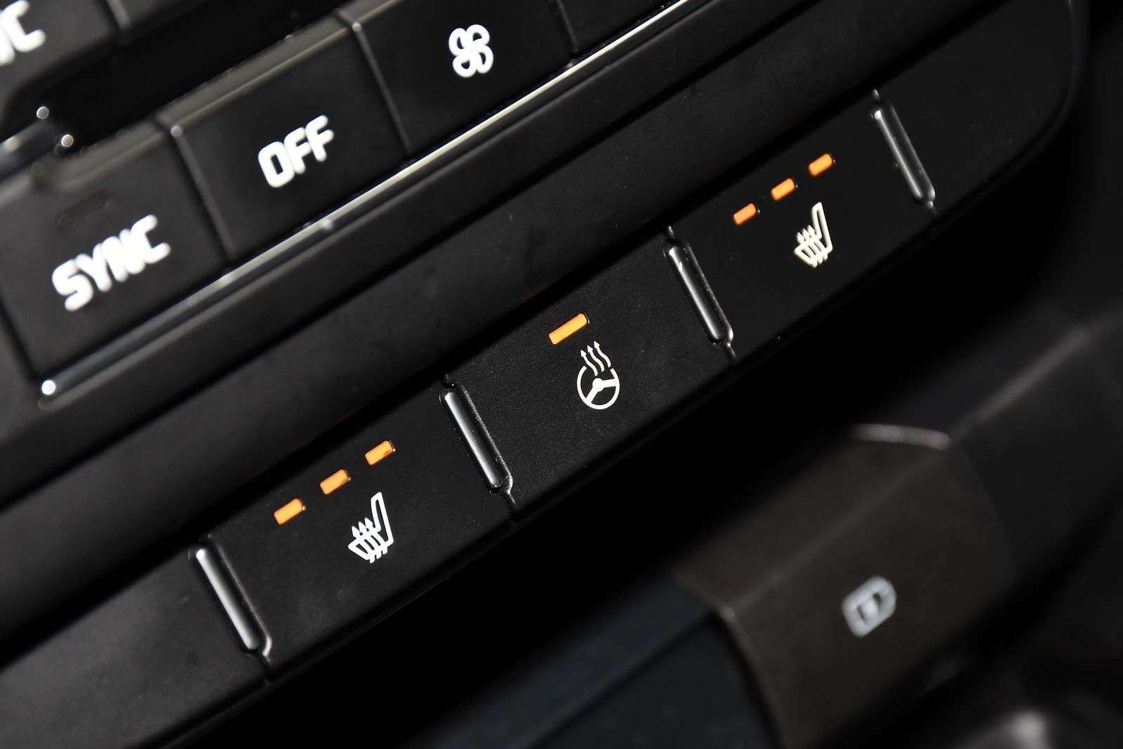 2020 KIA CEED 2020 KIA CEED