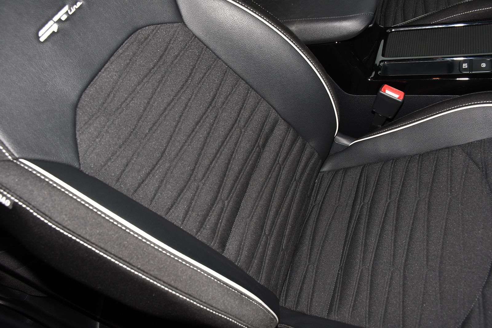 2025 KIA CEED 2025 KIA CEED