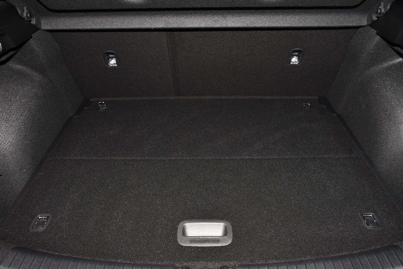 2025 KIA CEED 2025 KIA CEED