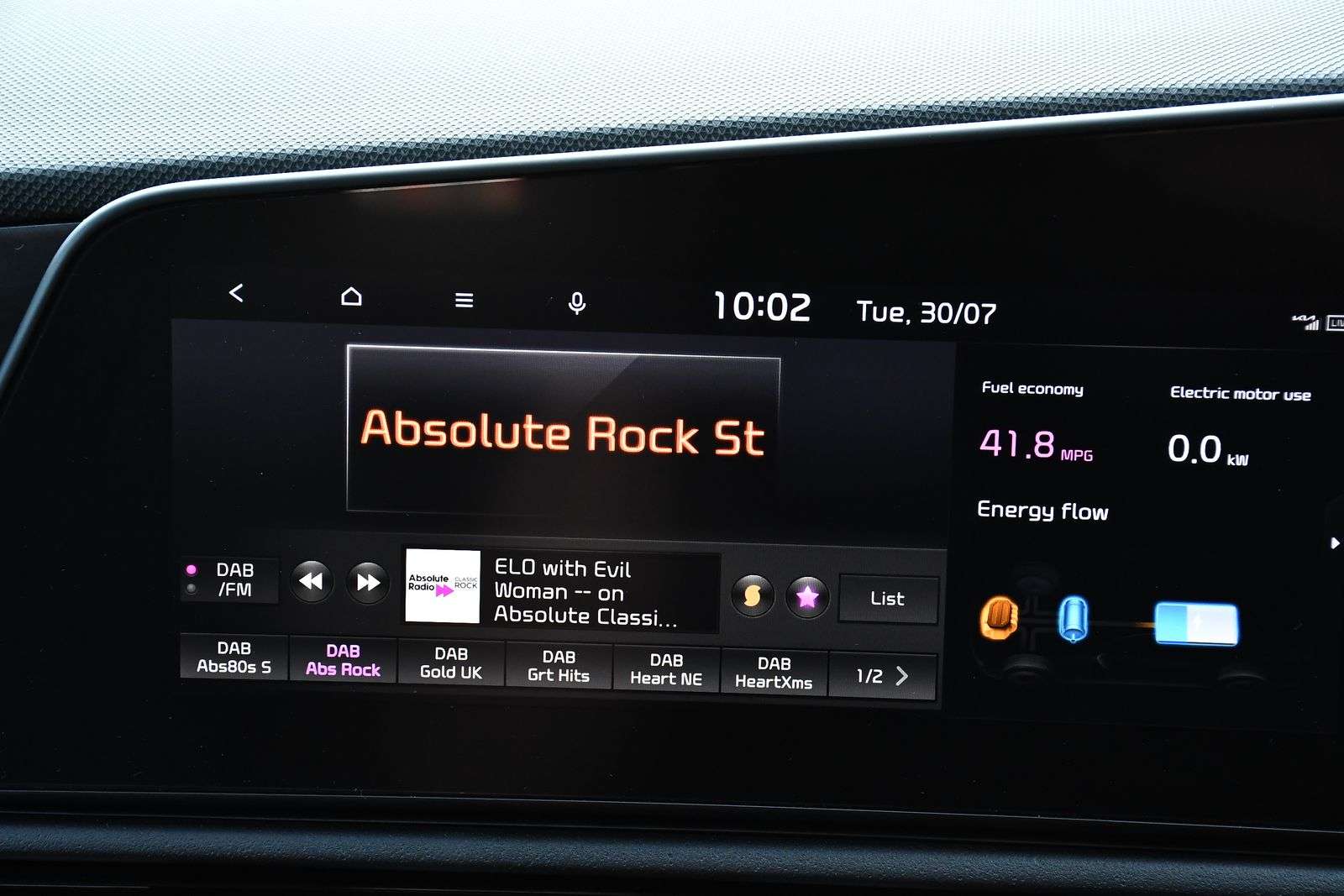 2022 KIA NIRO 2022 KIA NIRO