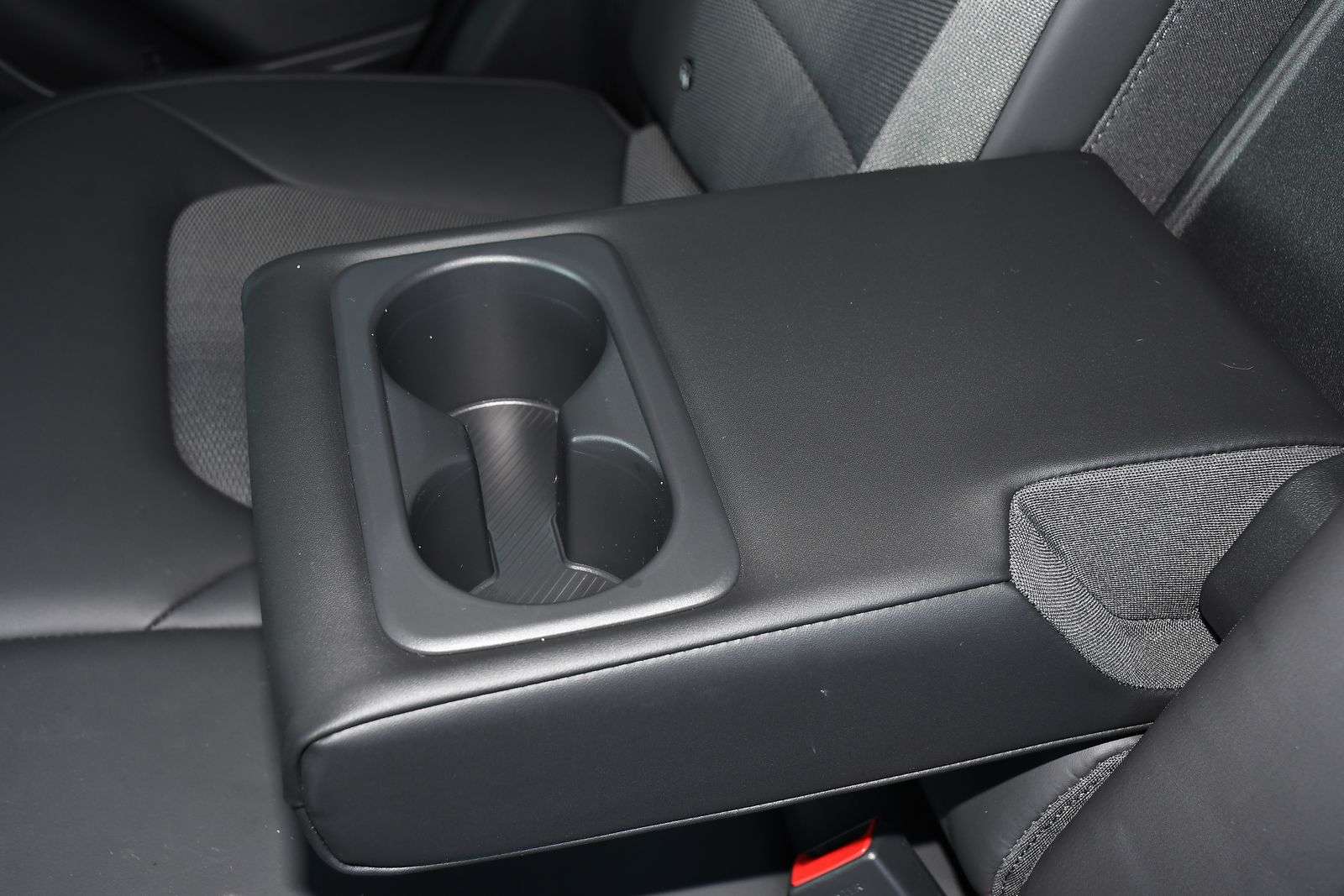 2022 KIA NIRO 2022 KIA NIRO