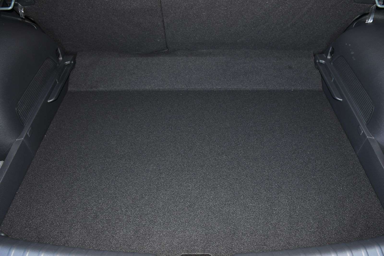 2022 KIA NIRO 2022 KIA NIRO