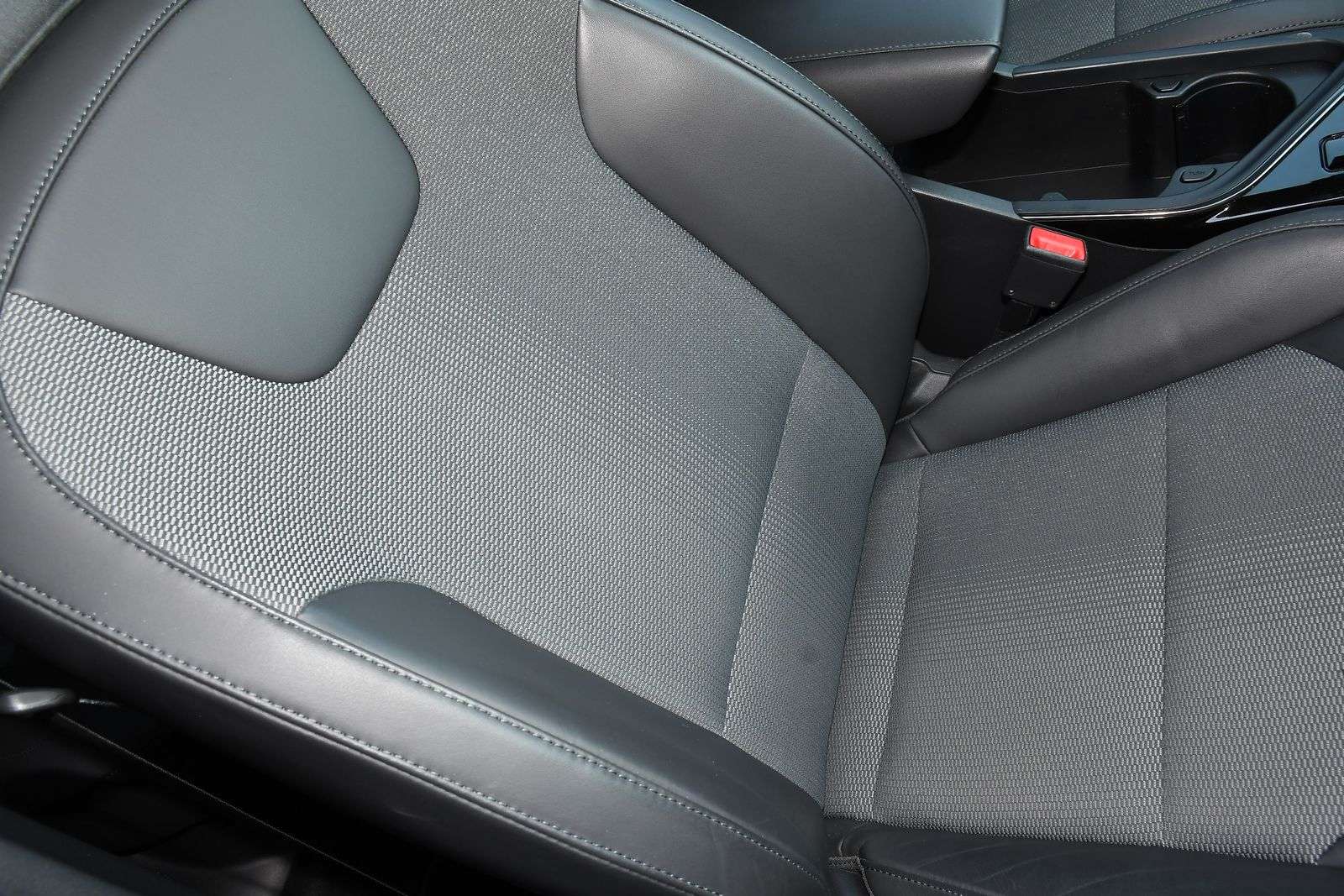 2022 KIA NIRO 2022 KIA NIRO