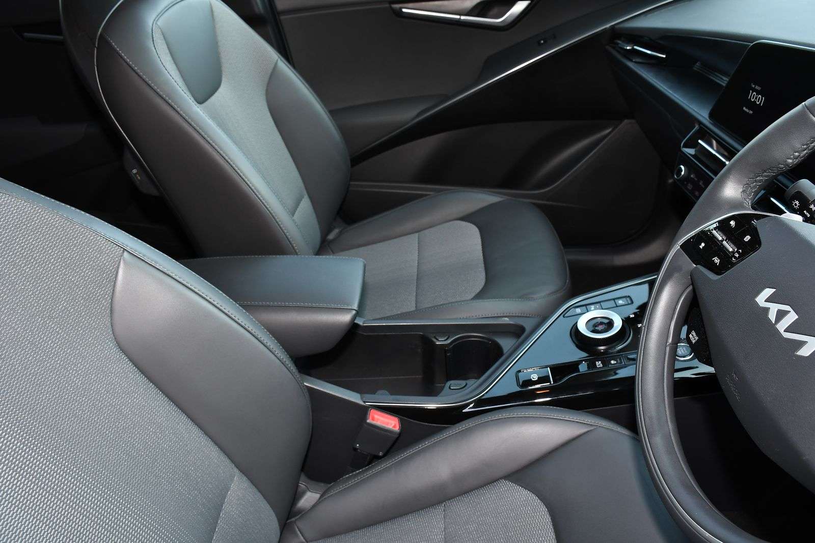 2022 KIA NIRO 2022 KIA NIRO