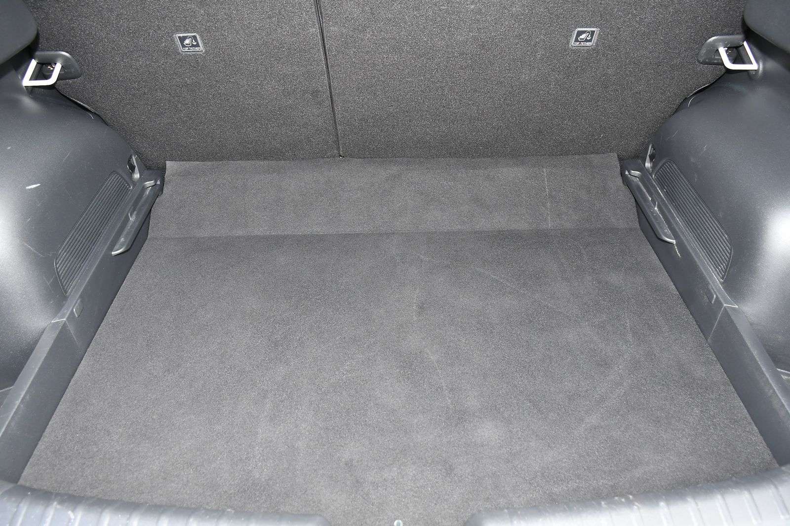 2022 KIA NIRO 2022 KIA NIRO