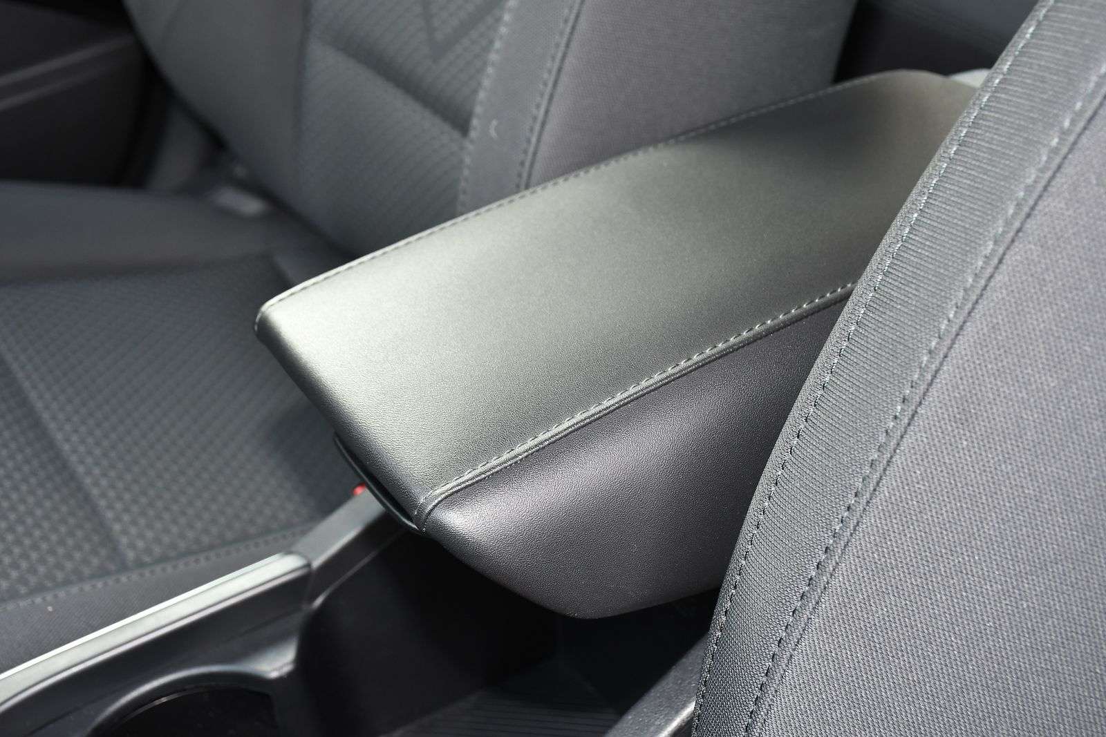 2022 KIA NIRO 2022 KIA NIRO