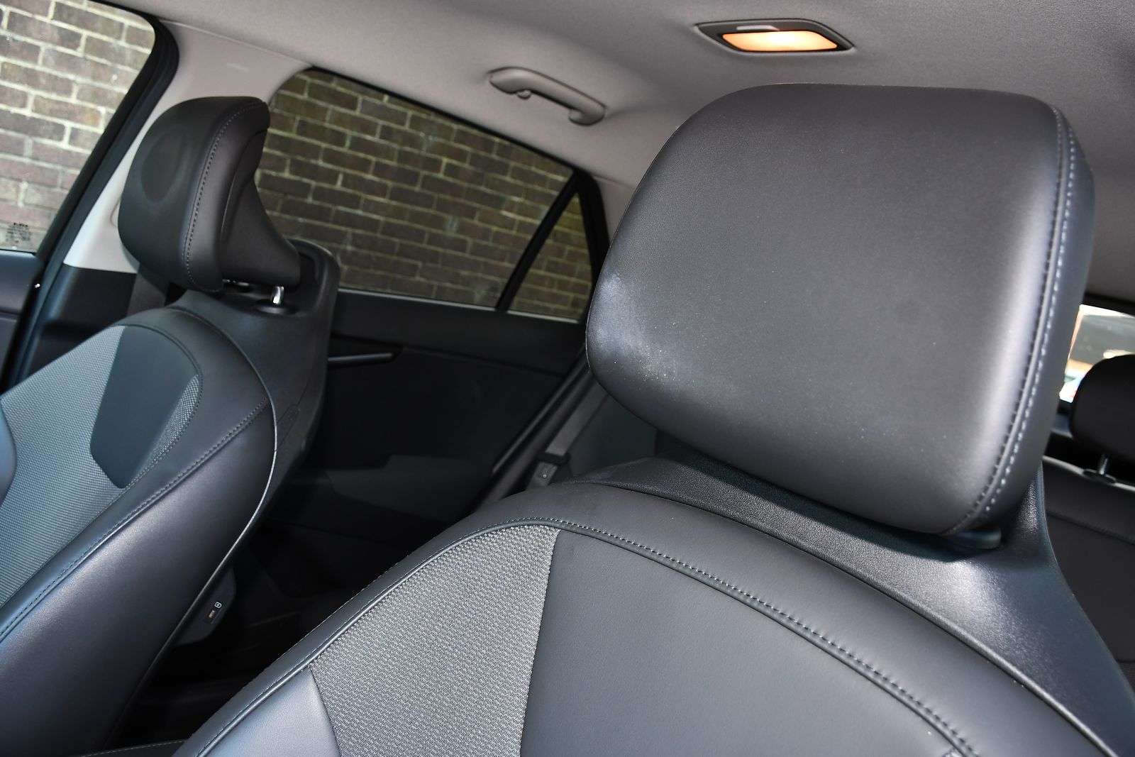 2022 KIA NIRO 2022 KIA NIRO