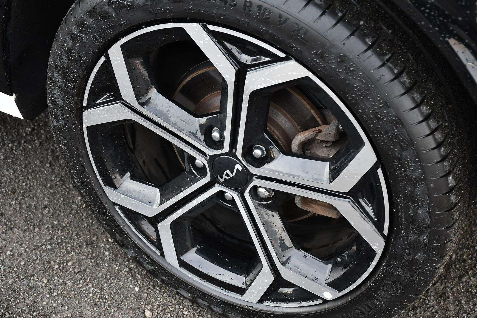 2022 KIA NIRO 2022 KIA NIRO